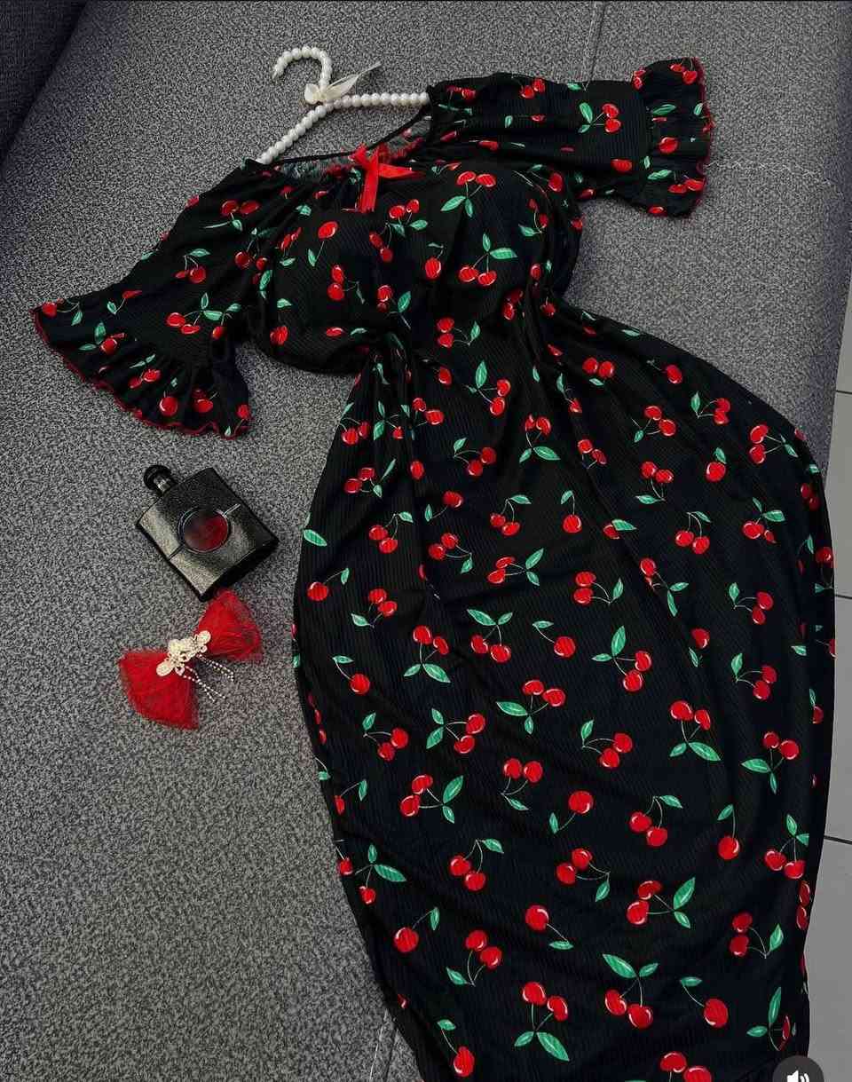 تكرار
سعر الدرزن 70

Nj


**إذا كنت صاحب هذا الإعلان وتريد حذفه لأي سبب، رجاءا أرسل رسالة إلى الدعم الفني**