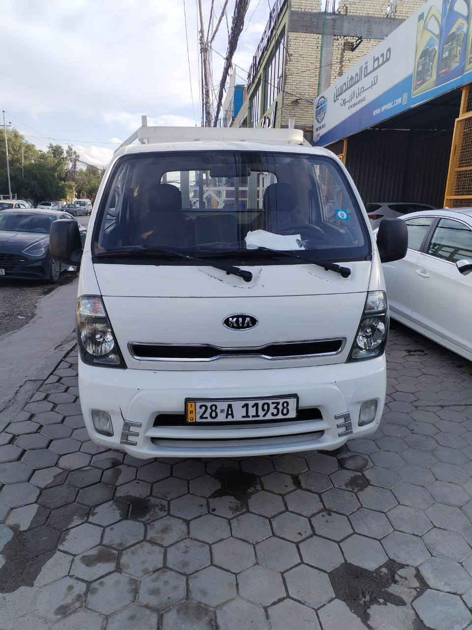 كيه للبيع مودل ١٤ النجف 
للتواصل 
*********** واتساب
سعر 105
