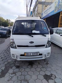 كيه • موديل ١٤ • النجف