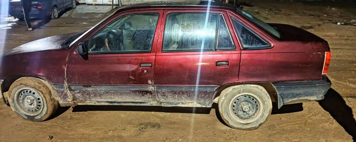 اوبل كاديت رقم صلاح الدين  فحص محرك ١٦ محرك گايم عايزه تجفيت  گير اوتماتيك السعر ١٥وبيها مجال العنوان تكريت حي الديوم التصنيع ***********
