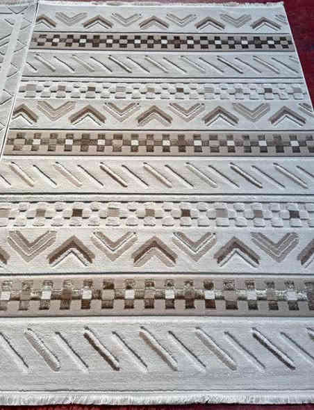 يالله…….
عالم البوهيمي التركي
       عدنا وبس
اجاك البرد وتريد تفرش بيتك بس تعال يم مفروشات الجحيشي وبيك خير وتدلل 
وشنو التريده يصير❤️❤️❤️
للاستفسار مراسله الصفحه أو الإتصال على الرقم *********** واتساب
# زورونا للمحل #تجدون مايسركم#
#كن مميز معنا#
