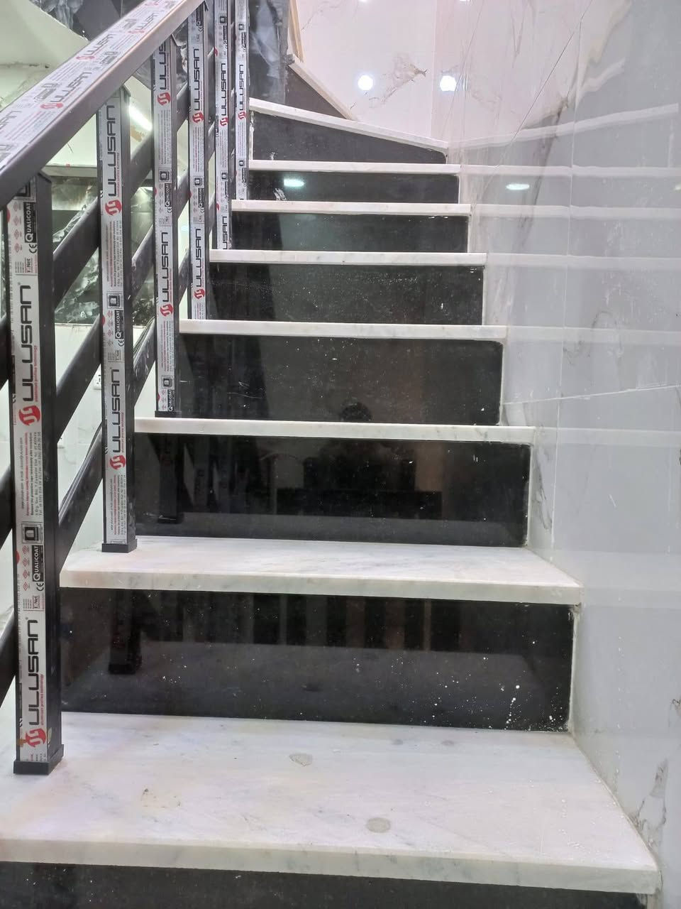 السلام عليكم هاذ شغلي ورقمي حاليا متفرغ من بغداد ***********بي واتساب
