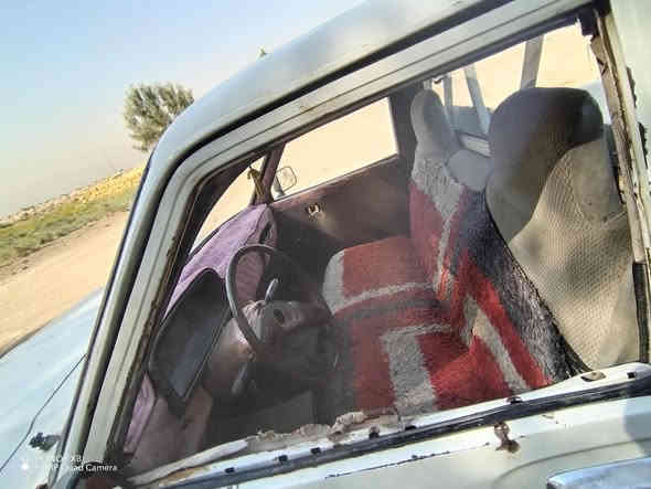 لبيع​مديل​82​سعر​22​بيهه​ مجال​ مكان​ صويره​0775 783 5739
