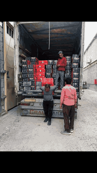 السـلام عليكم  على بركه الله توفر فحـم برموده  فحم درجه اولى  بدون غاز...