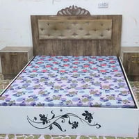 جرباية نفرين • درجة أولى • كركوك