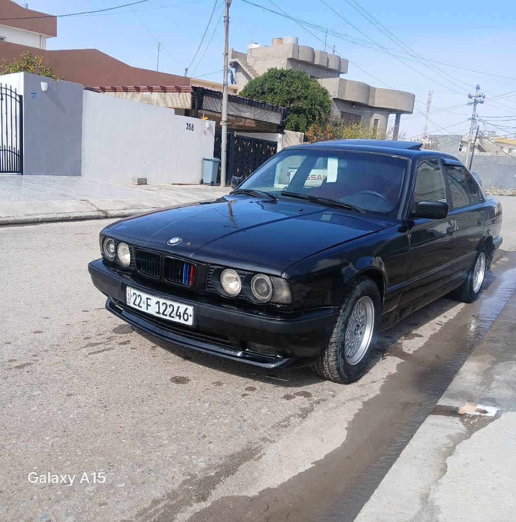 1991///***********///غرام620هزار///525///سحر46 أربيل, العراق
