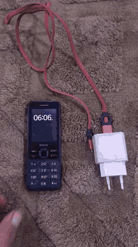 مبايل 20الف
***********
