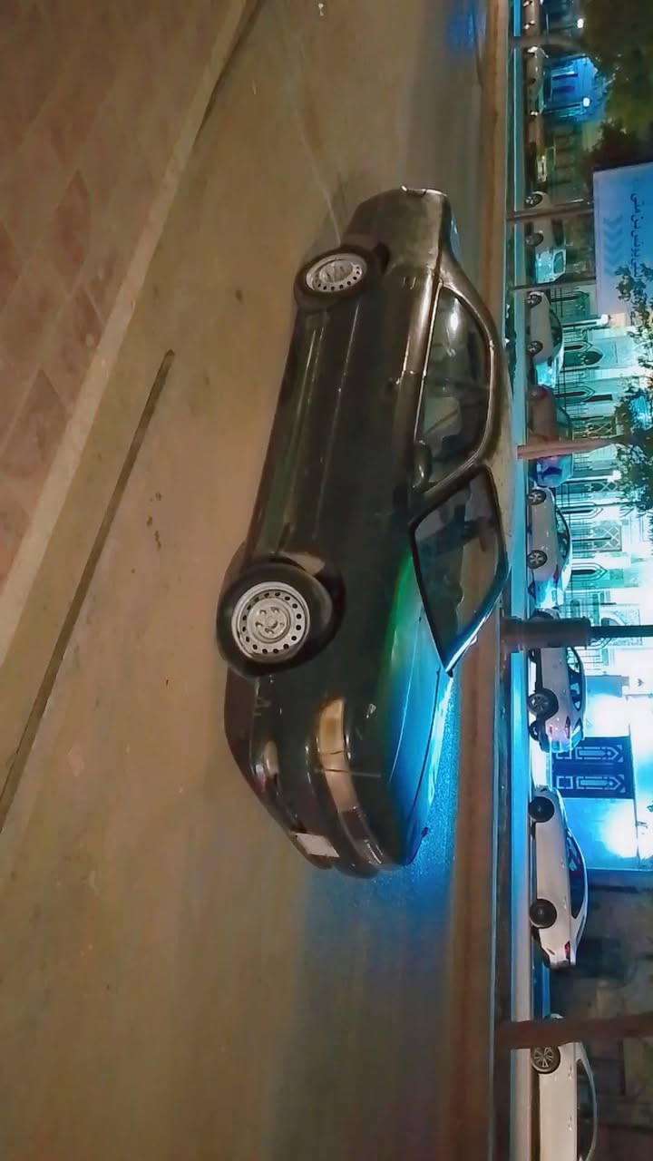 مراوس ب500حتلا محور سياره بدون كص بسمي مداور عوزها شغلات بصيطه مكينه وكير مكفولات كرتون


**إذا كنت صاحب هذا الإعلان وتريد حذفه لأي سبب، رجاءا أرسل رسالة إلى الدعم الفني**