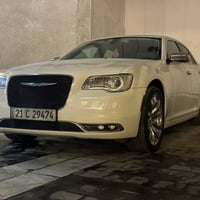 اوباما 2016 كندي ماشيه 160  فول بانوراما تشغيل عل بعد   بدون حادث داخل...