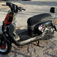 السلام وعليكم للبيع بوليس نوزل اي نقص مابيهة نكره بكل وكت   مكينه بلاد...