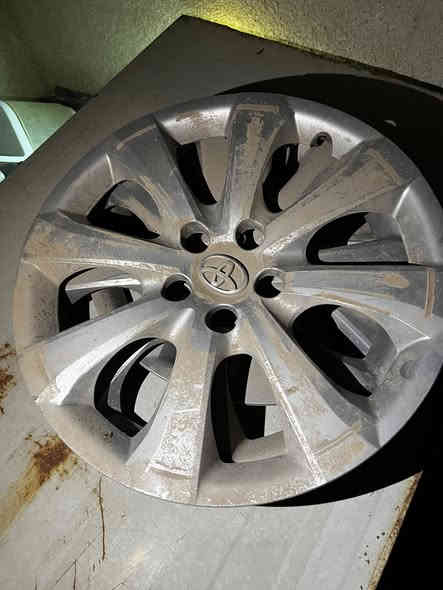 سلام عليكم 
غراض تفصيخ للبيع مكاني بغداد الشعب 

متوفر توصيل ***********

عندي راديترمضروبه شي بسيط مال تبريد ومال محرك

وعندي دعاميات امامي وخلفي الانترا وفورتي نص وربع ومكسوره للي معتاز 

متوفر تخم كاعيات الانترا ٢٣/٢٤

فرشه صندوك الانترا ٢٣/٢٤

بصمه الانترا ٢٤/٢٥
