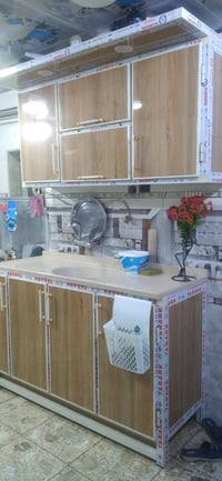 07763932537 واتساب. متواجد