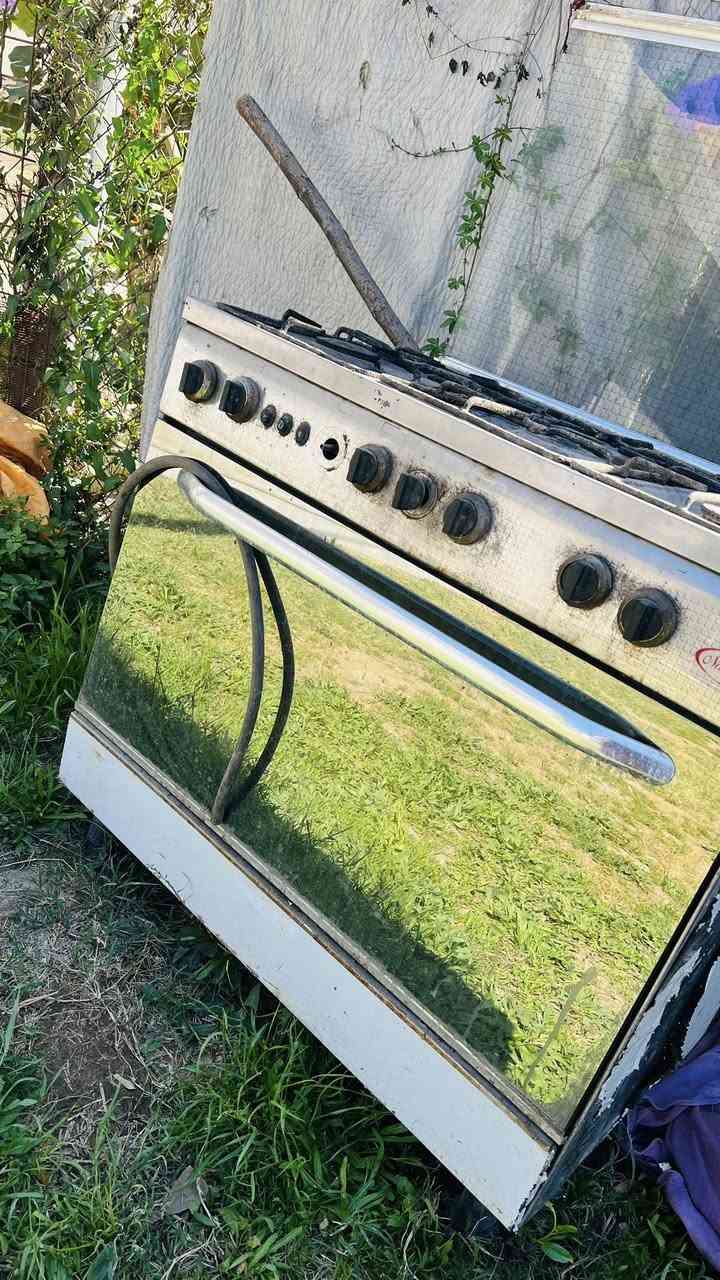 طباخ عشتار ناقصة فقط تنضيف السعر 250الناصرية مستشفى التركي


**إذا كنت صاحب هذا الإعلان وتريد حذفه لأي سبب، رجاءا أرسل رسالة إلى الدعم الفني**