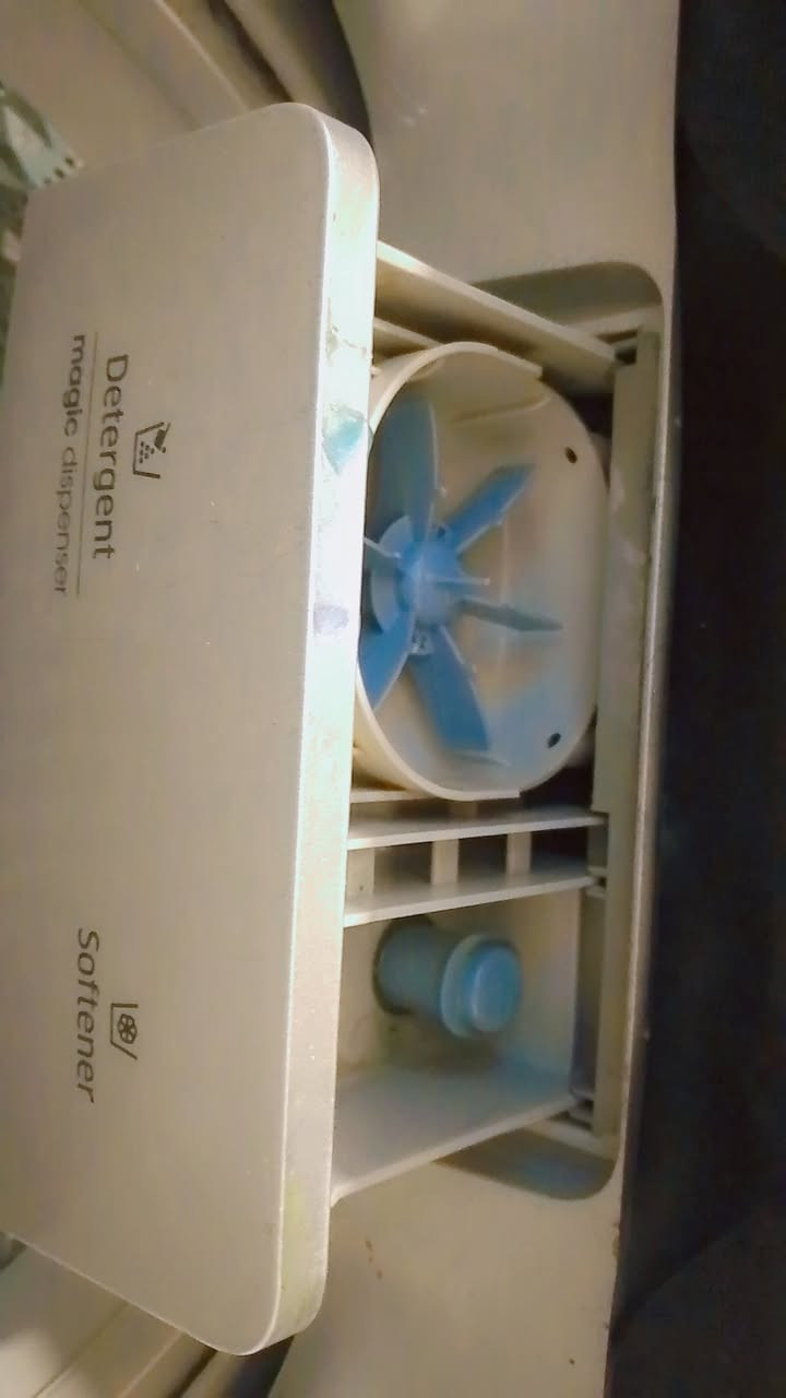 غساله 250طبلات 40


**إذا كنت صاحب هذا الإعلان وتريد حذفه لأي سبب، رجاءا أرسل رسالة إلى الدعم الفني**