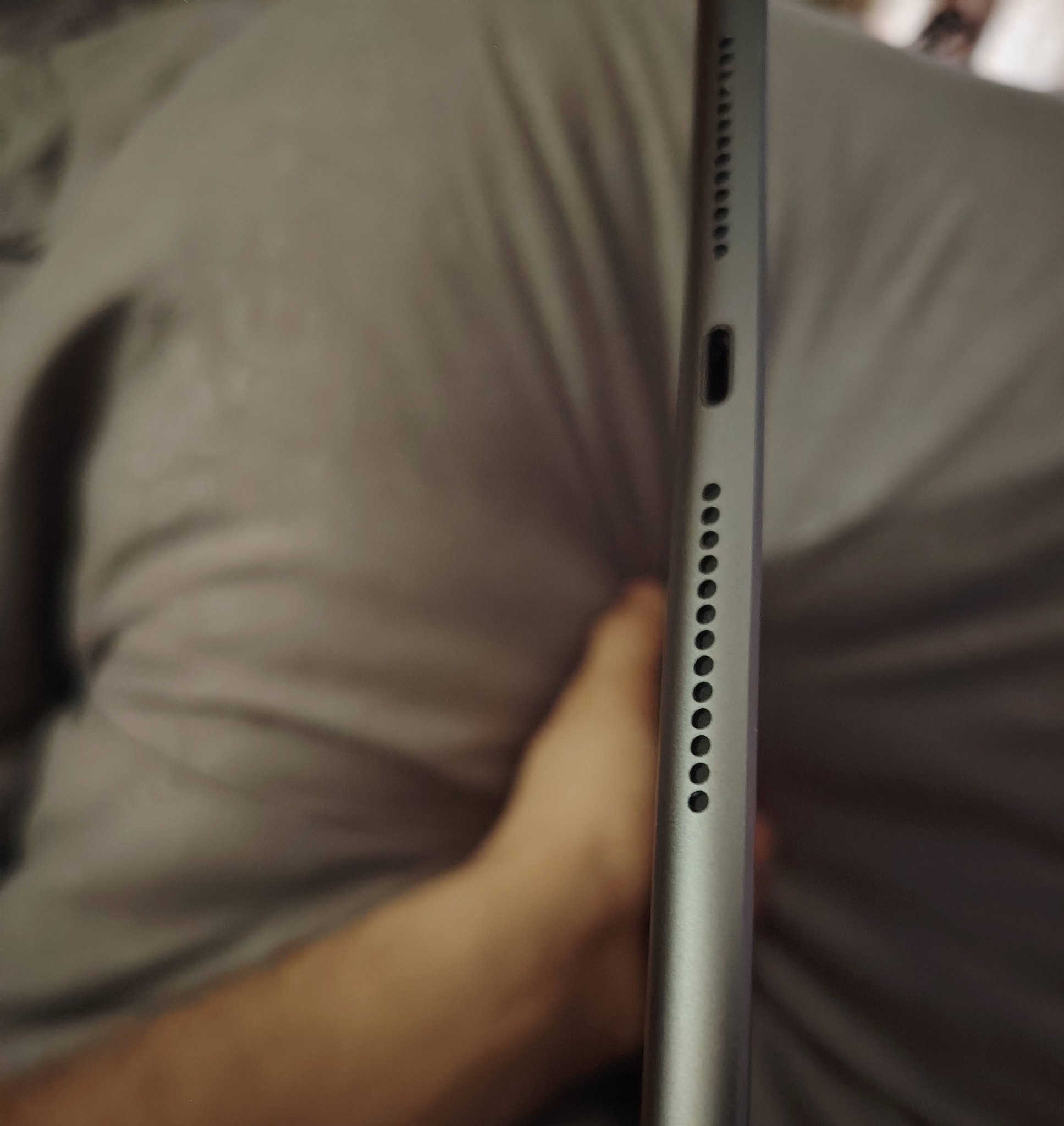 ايباد ٩
لوك نضافه  ميه ميه 
جهاز طك فلين ويا كارتونه  ٢٥٠
رقمي ***********
بابل مسيب
