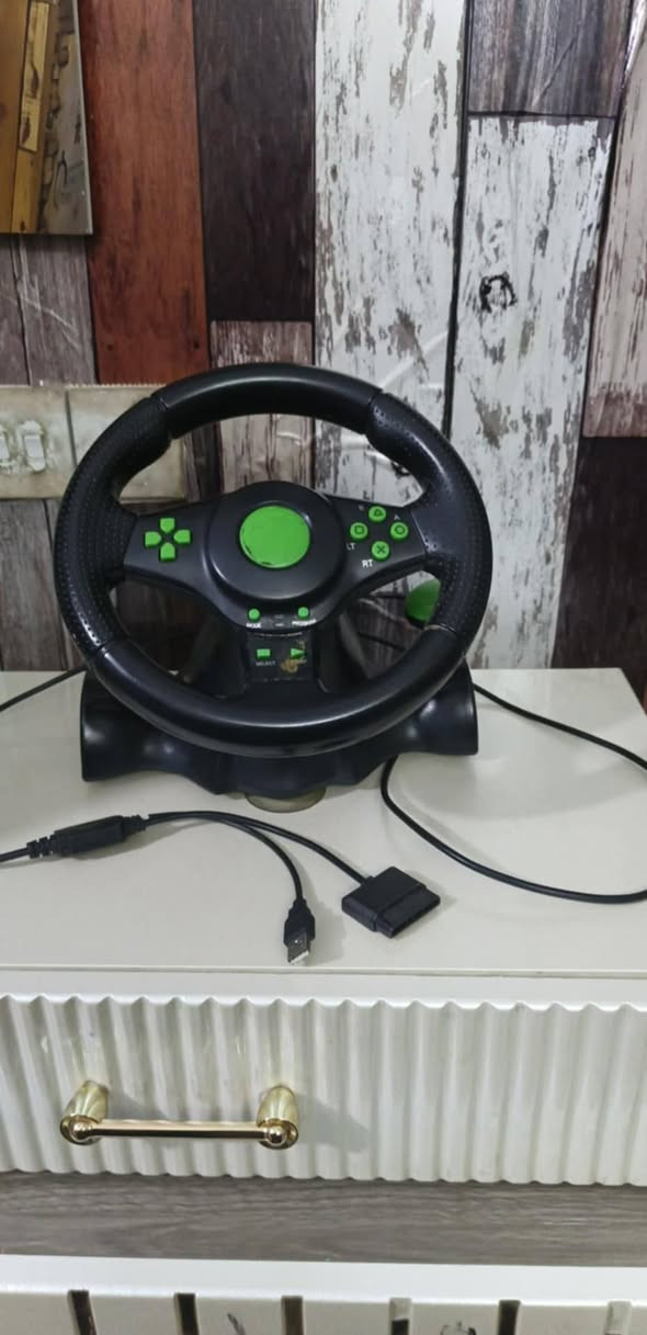 للبيع قيم واخذ
***********
