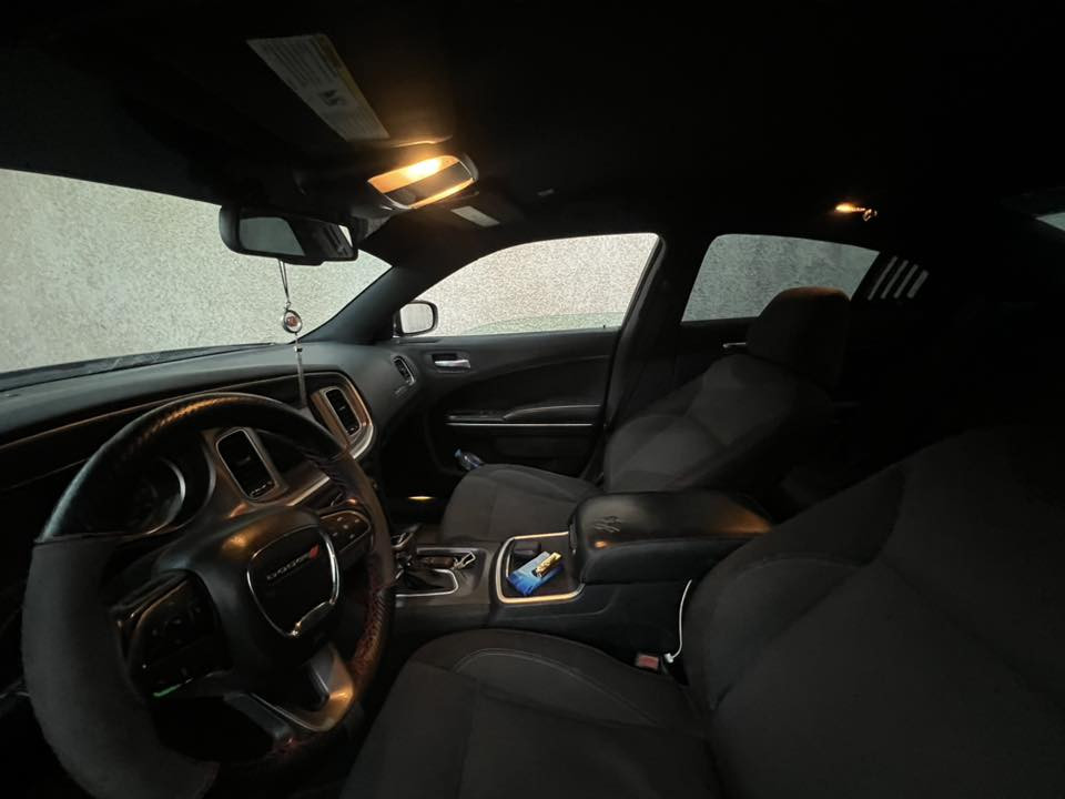 للبيع او مراوس موستنك قطعه وحده سياره معدل عليه مكانه بصره ***********
