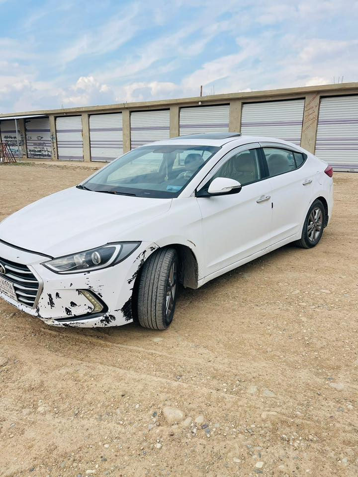 النترا خليجي 2017
فول مواصفات بس بدون بصمه
ضرر جاملغ امامي فقط بدون دواخل
سعر 135 وبي مجال بسيط
***********
  *********** فقط واتساب رقم الكورك
