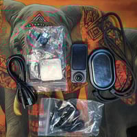 كامرة مغامرات • كامرة اكشن