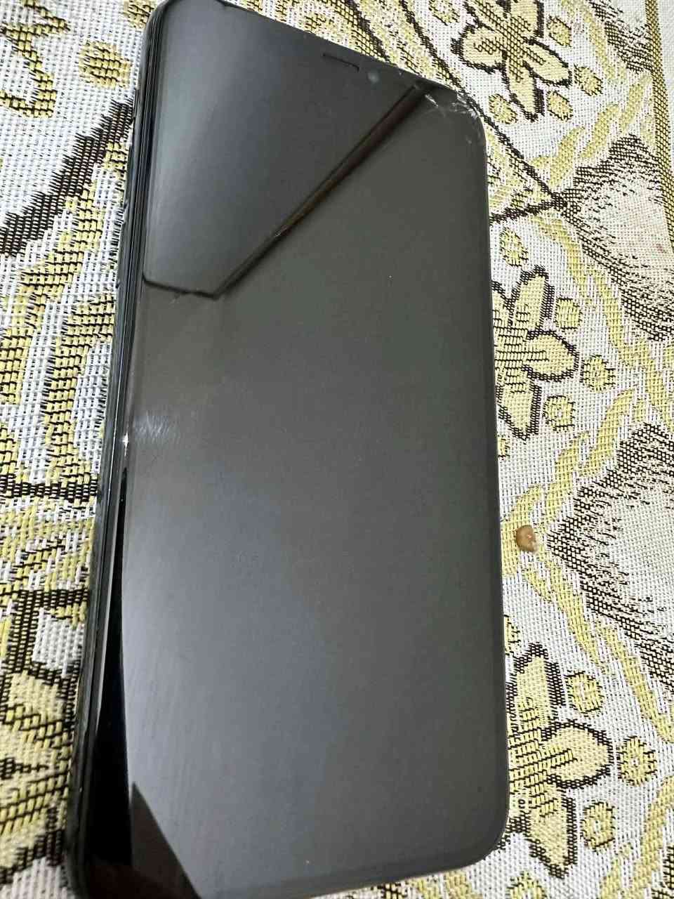 11 برو تخطي للمراوس


**إذا كنت صاحب هذا الإعلان وتريد حذفه لأي سبب، رجاءا أرسل رسالة إلى الدعم الفني**