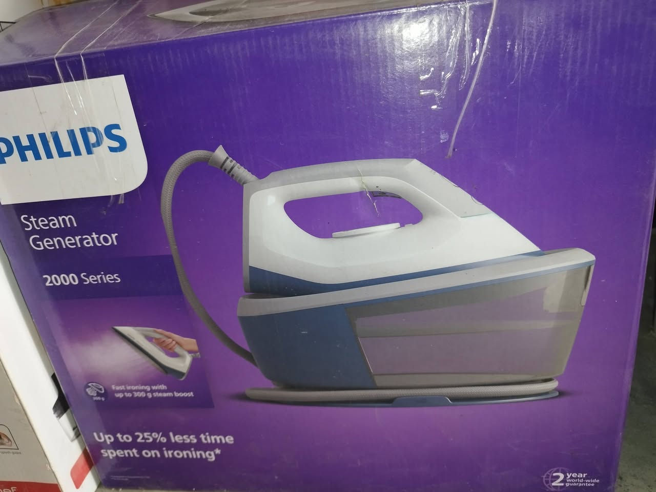 قطع اصليه لليعرف بيهن
جديد لوك ميه بالميه فلبس هولندي وتيفال فرنسي 
السعر خاص ***********
