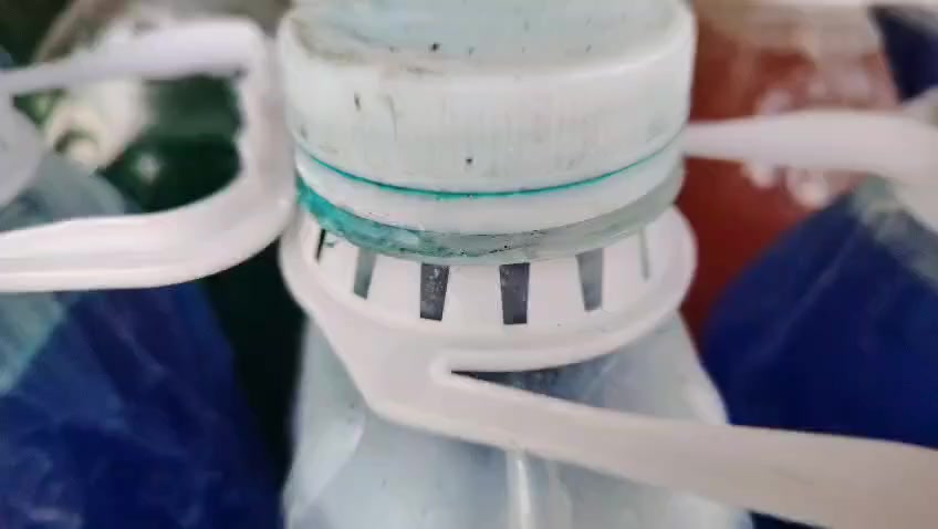 عدي زاهي وقاصر كميه كبيره
عدي زاهي دبه ٢ لتر
دبه ٢ ونص لتر
دبه ١٠ لتر
دبه ٥ لتر
موجود التريده نجهزلك تجهيز كامل
***********
