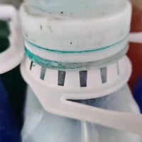 عدي زاهي وقاصر كميه كبيره عدي زاهي دبه ٢ لتر دبه ٢ ونص لتر دبه ١٠ لتر ...