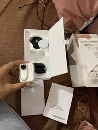 ٣٦٠ جو ٣ • ذاكرة ٦٤ • بدون مشاكل
