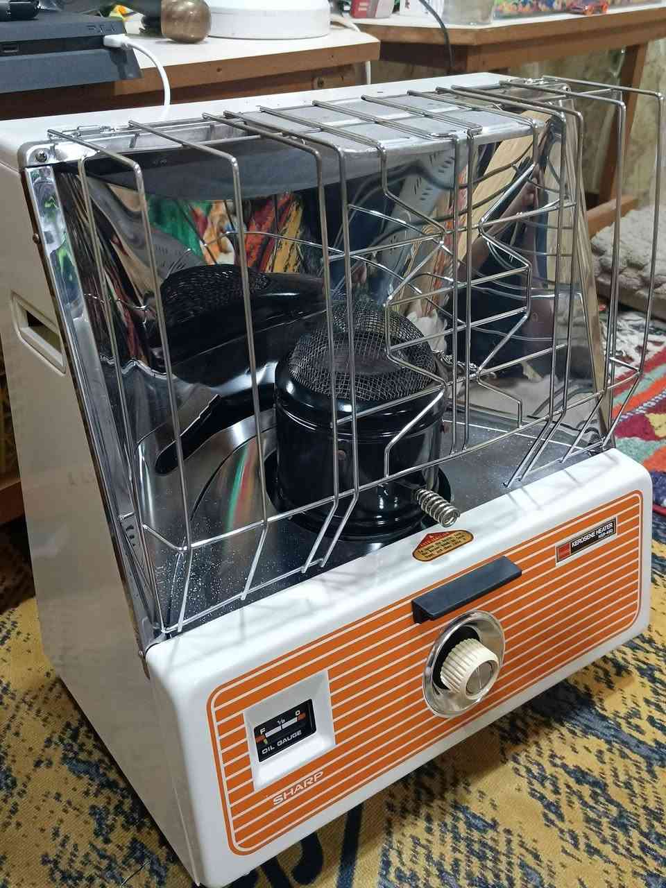 صوبه شارب نظافه 95%
مشغله ست مرات فقط 
السعر 350 الف
الرقم/***********
