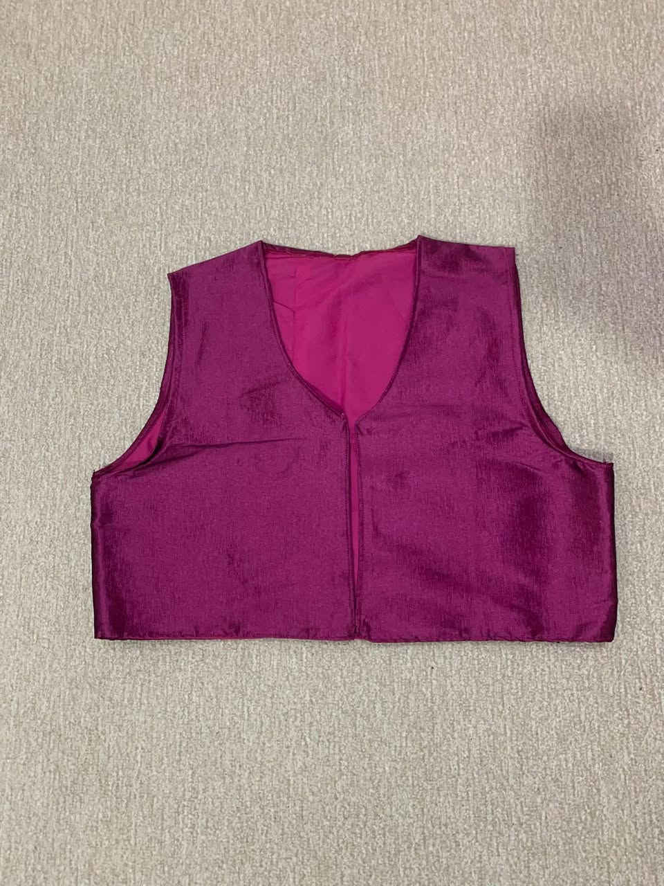 تازەن دانەی ٥ هەزار


**إذا كنت صاحب هذا الإعلان وتريد حذفه لأي سبب، رجاءا أرسل رسالة إلى الدعم الفني**