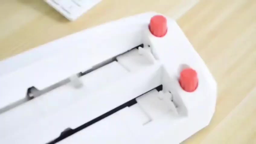 Dfix Center for Office Appliances Trading
 متوفر قاطع الكارتات الكهربائي 
للطلب والاستفسار اكثر 
*********** 
 #أفضل_اختيار  #الجميع
