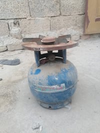 ٠٧٨٢١٤٠١٤٩٤ السعر 25