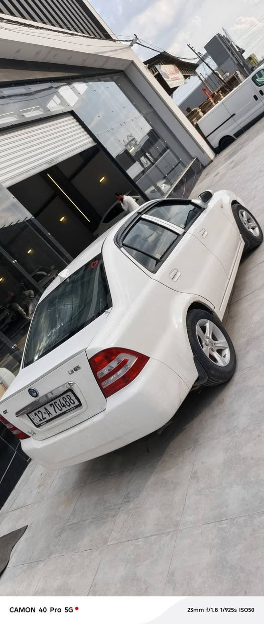 سي كي 2013
شكل جديد 
رقم وسنويه جديد
بدون صبغ 
بيها بارد اربع مكانات
طخم تاير ويل كب جديد السعر 52 او بيها مجال (***********)
