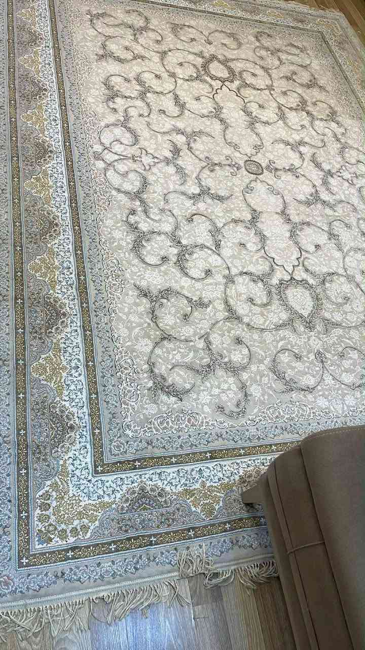 هەولێر
٢فەرشی ئێرانی  ئاوریشمی حەریری 
١٢٠٠ شانی 
نرخیان ٥٠٠ هەزار


**إذا كنت صاحب هذا الإعلان وتريد حذفه لأي سبب، رجاءا أرسل رسالة إلى الدعم الفني**