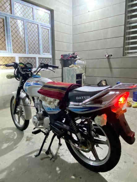 دراجه دايون عظم للبيع موديل 21 ((اوراق اوراق اصولي))

((وصل معرض موجود موجود لا تخابرني وتكلي وصل معرض موجود )) الدراجه نضافه 23 كلشش نضيفه ع وضع شركه كهربائياته كله شغاله سلف هندر اشاير بكلايت لايت عالي ناصي اشاير عدادات خير من الله مكفوله كفاله عامه

مكاني بطويريج 

السعر 1050

***********

***********
