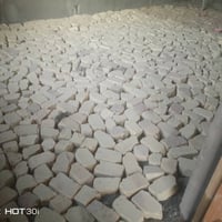 شغل تربيع بيوت  تنظيف  تجهيز شغل  اتصال بل الرقم 07716152327بي وتساب  ...