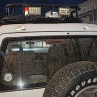 باجيرو  97بسمي  مكينه بيه صوت  جافيه  شغاله وتمشي المكان الزعفرانية  0...