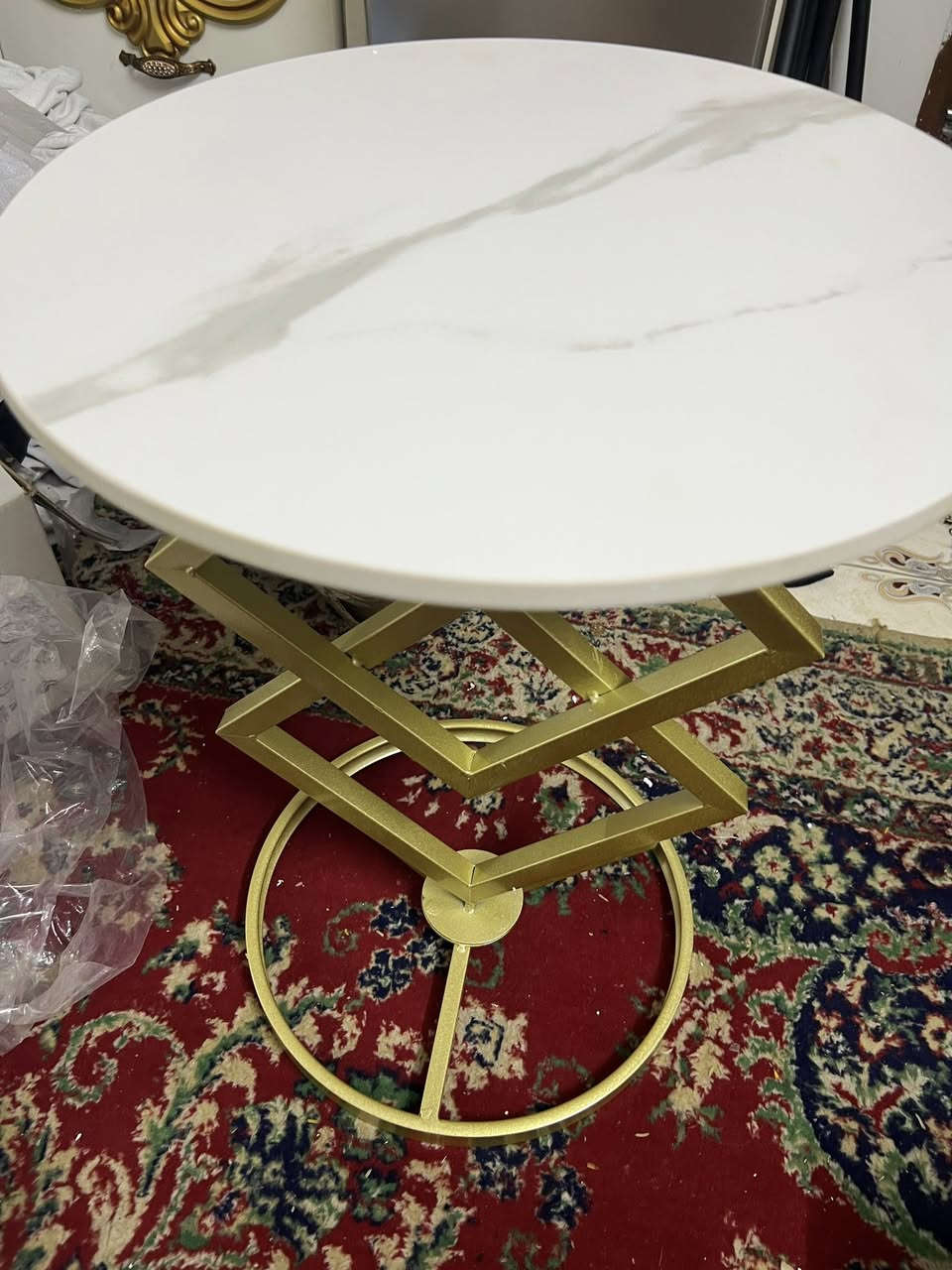 مودرن ثقيل جدا اول تم20


**إذا كنت صاحب هذا الإعلان وتريد حذفه لأي سبب، رجاءا أرسل رسالة إلى الدعم الفني**