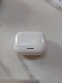 سماعة • شغالة • جهة وحدة