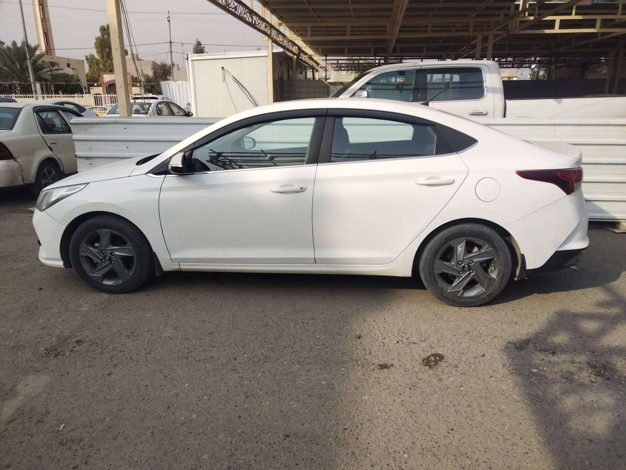 اكسنت موديل ٢٠٢١ رقم سنو جديد بسمي ماشيه ٥٥ بدون صبغ فول ماعده البصمه السعر ١٤٥ ورقه العنوان موصل ايسر رقم الهاتف
***********
***********
