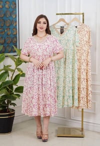 السعر / 10 الف  قماش / كشمير قصير قياس /  2XL 3XL 4XL 5XL    للتواصل ....