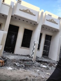 ٢تون سعرهن ٤٥ شرطة الخامسة الدوانم قرب جامع الملك القدوس ٠٧٨٨٦٩٠٦٩٤٦ ٠...