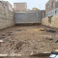 طابو صرف • ١٧٠م • شارع ابو شاكر
