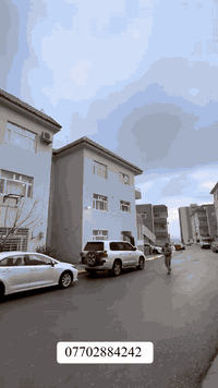 شاهين سيتي • ١٢٠م • ٢ غرف