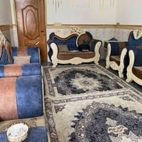 تخم تسكام • جديد