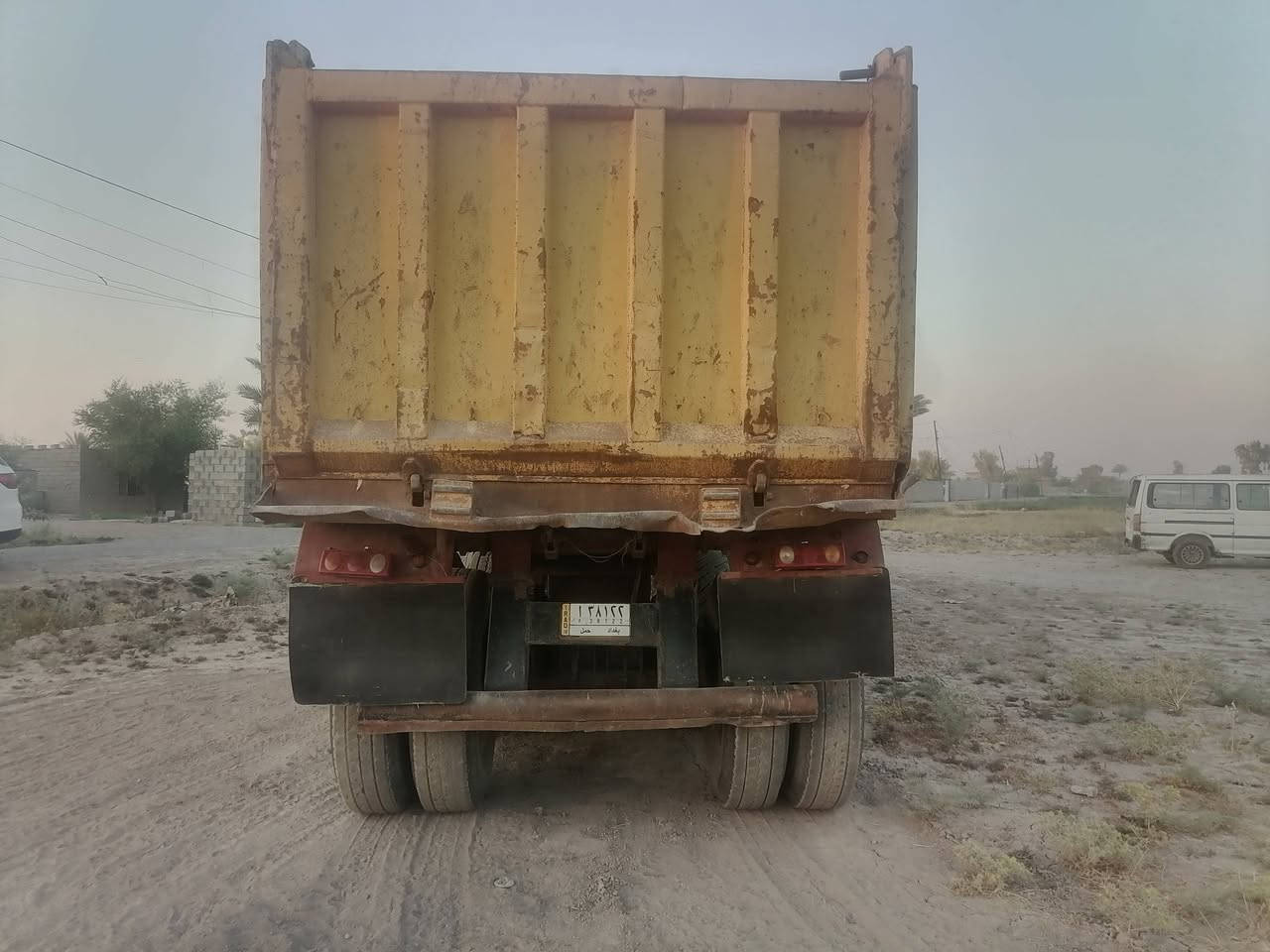 سلام عليكم للبيع راس وعربانه البي موديل 82 رقم بغداد باسمي مجموعه جي اف عربانه علم كير محرك مجموعه خيرمن الله
سعرها 3دفاتر ونص وبيها مجال تجي بعينك تكلب وشوف
سلام عليكم للبيع راس وعربانه البي موديل 82 رقم بغداد باسمي مجموعه جي اف عربانه علم كير محرك مجموعه خيرمن الله ***********

