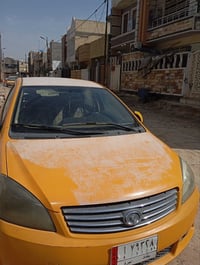 سيارة فولكس كريت واي موديل ٢٠١١ للبيع سعر ٣٥ ورقة وبيها مجال الموقع بغ...