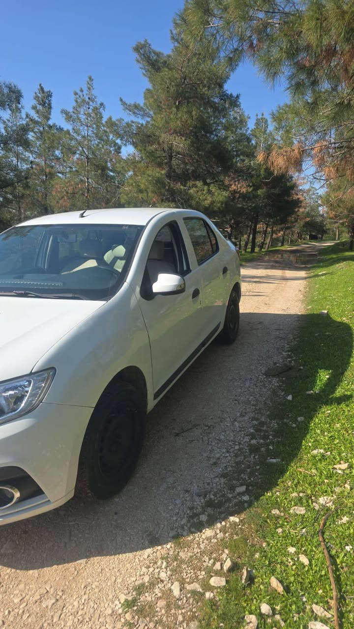 بەناوی خودا
ڕینۆی سونبول،زۆرجوان،2019
5پارچەی بۆیاخە،1چەمەلەقی پێشی لێداوی هەیە،گێڕومەکینەی نەکراوەتەوە
سەنەوی بەسەرنەچووە،پلێتی تازەیە
بێمەسرەفەو 4تایەی تازەی لەژێرە
نرخ،65$قفڵ***********
***********هەڵەبجەی شەهید حلبجة, السليمانية
