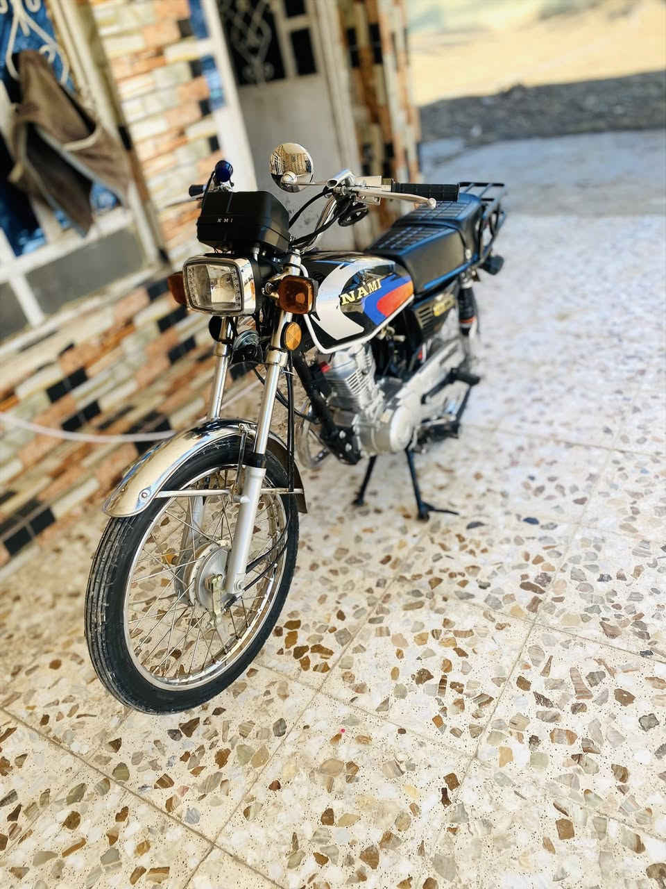 البيع وراق سكنر موديل٢٥شراي خاص ***********
