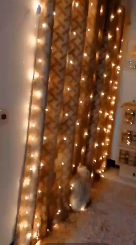 غرفه للبيع سعره ٤٥٠ بي مجال الشراي يراسلني عالخاص


**إذا كنت صاحب هذا الإعلان وتريد حذفه لأي سبب، رجاءا أرسل رسالة إلى الدعم الفني**